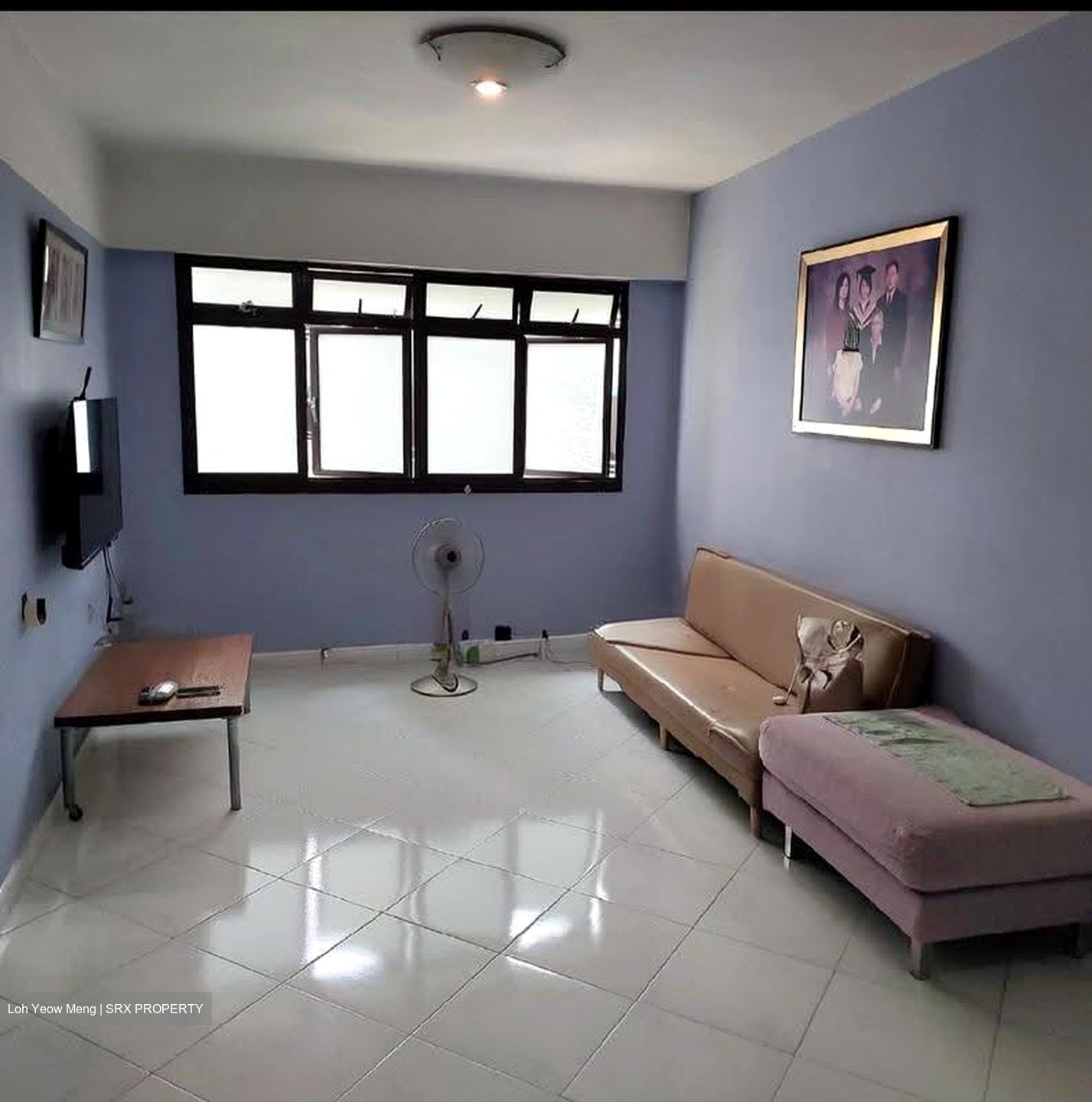 Blk 762 Longvale (Bedok), HDB 5 Rooms #617675071